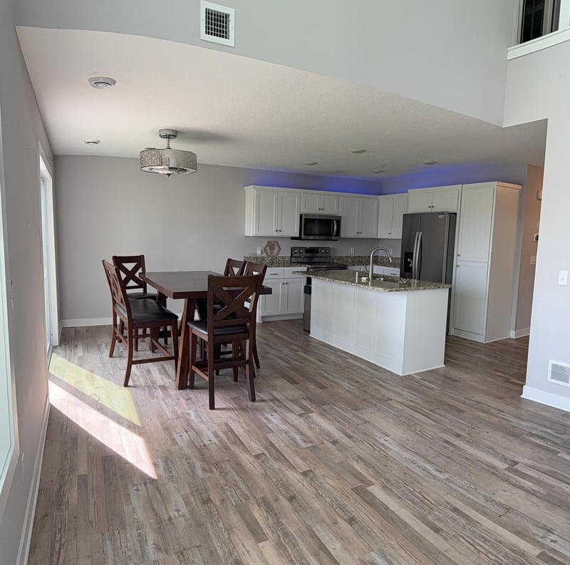 4128 228th Ave NW, Saint Francis, MN 55070