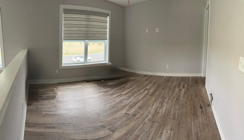 4128 228th Ave NW, Saint Francis, MN 55070