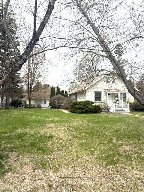 1531 8th Ave SE, Saint Cloud, MN 56304
