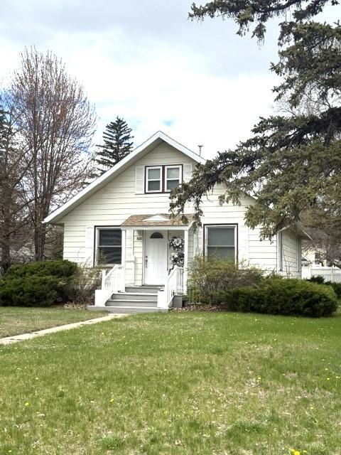 1531 8th Ave SE, Saint Cloud, MN 56304