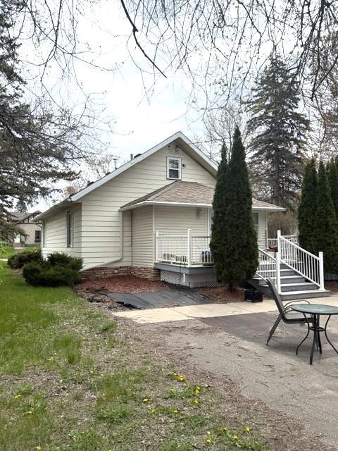 1531 8th Ave SE, Saint Cloud, MN 56304