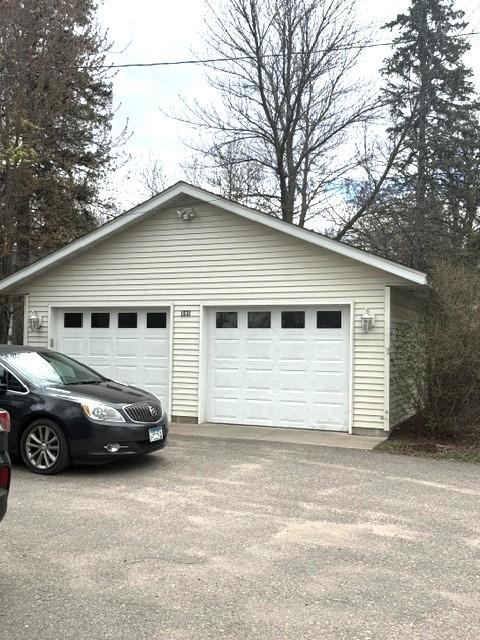 1531 8th Ave SE, Saint Cloud, MN 56304