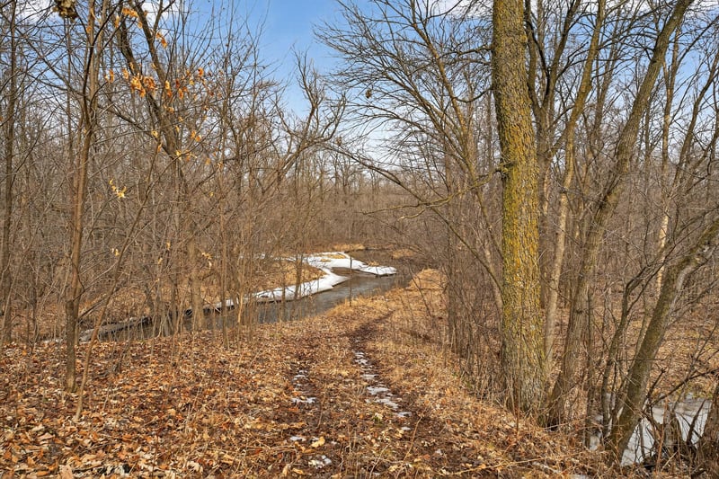 121xx St Croix Trl, North Branch, MN 55056
