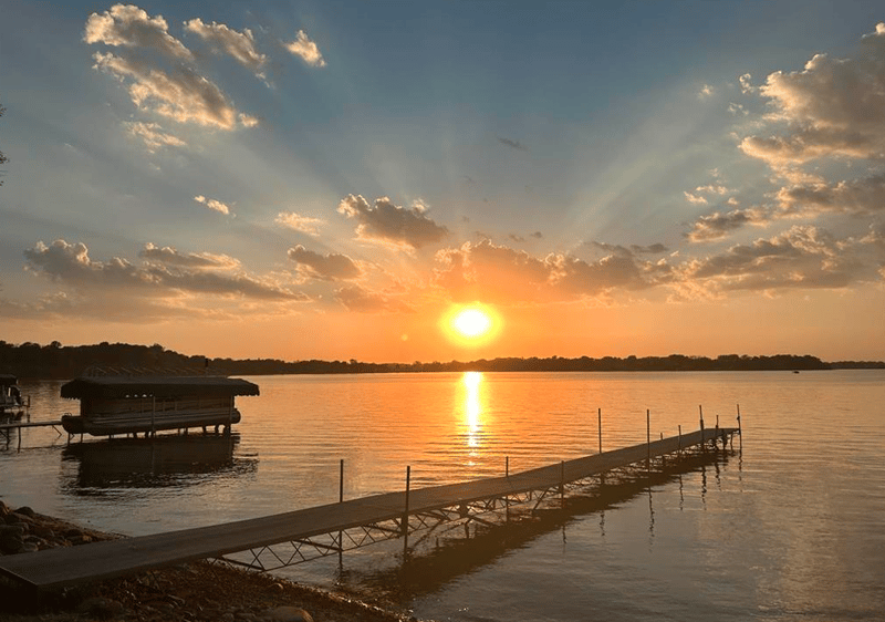 4426 Washington Blvd, Madison Lake, MN 56063