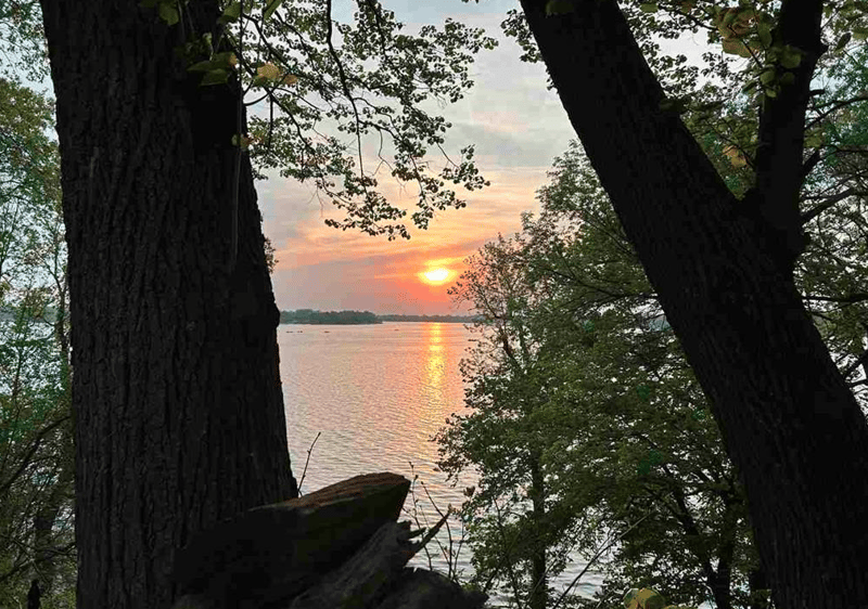 4426 Washington Blvd, Madison Lake, MN 56063
