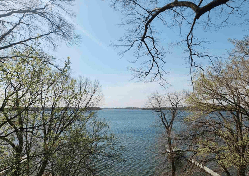 4426 Washington Blvd, Madison Lake, MN 56063