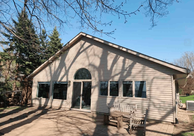 4426 Washington Blvd, Madison Lake, MN 56063