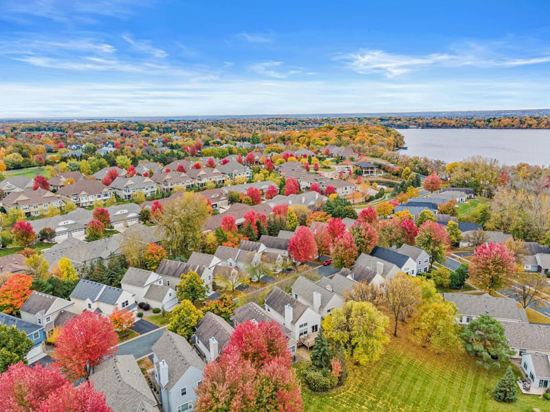 8728 N Bay Dr, Chanhassen, MN 55317