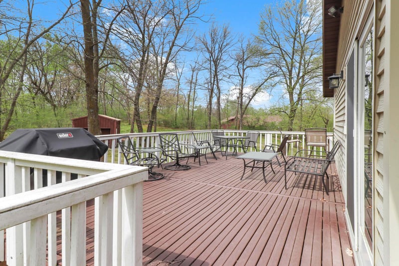 27987 Timber Lane Rd, Paynesville, MN 56362