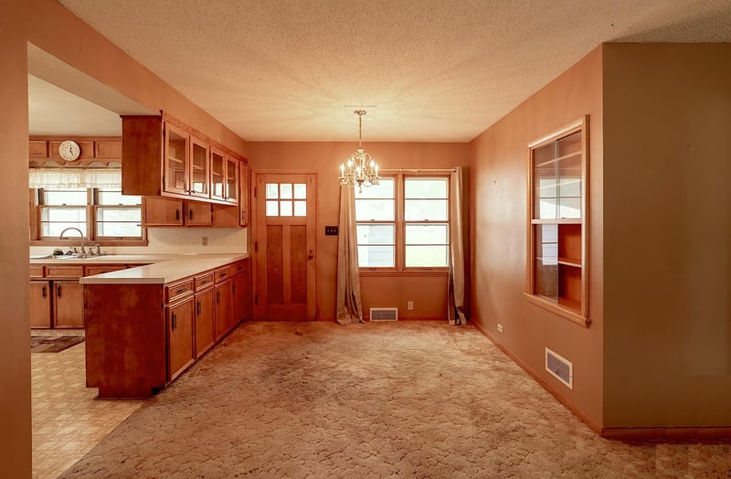 801 4th Ave SW, Wells, MN 56097