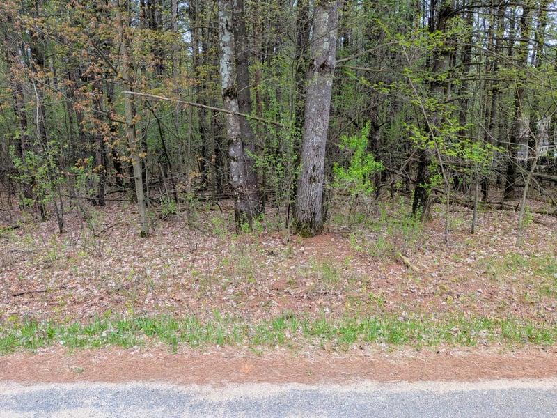 Vacant Lot 540th St, Menomonie, WI 54751