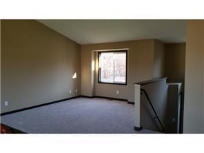 14875 Weston Cir, Little Falls, MN 56345