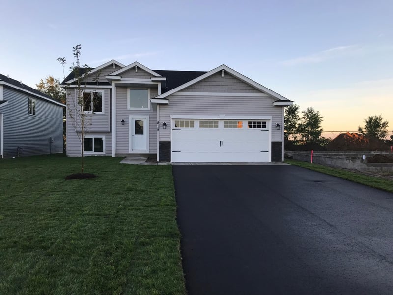 14875 Weston Cir, Little Falls, MN 56345
