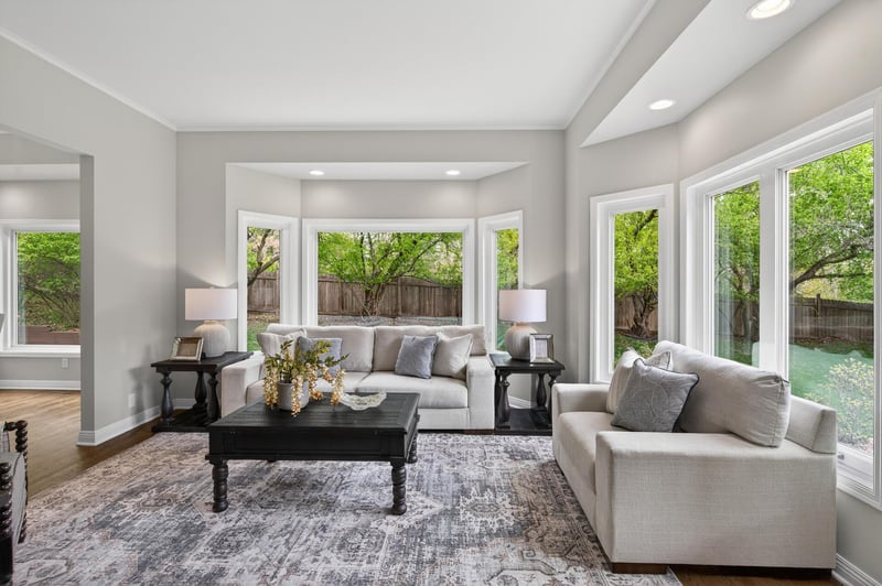 18339 Ridgewood Rd, Minnetonka, MN 55345