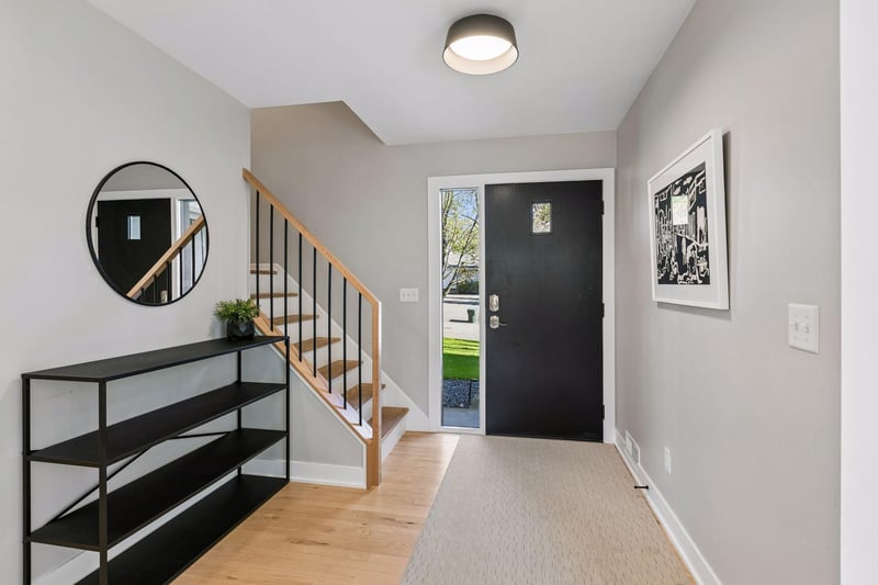 480 Dudley Ave, Shoreview, MN 55126