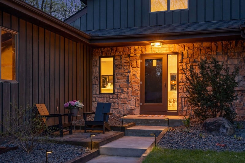 480 Dudley Ave, Shoreview, MN 55126