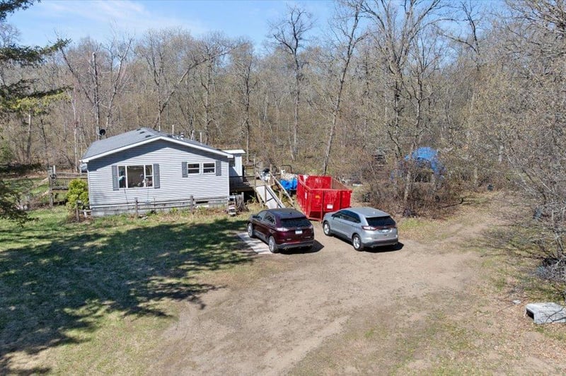 31847 Cr 3, Breezy Point, MN 56465