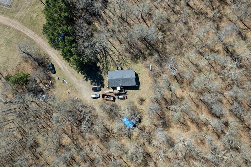 31847 Cr 3, Breezy Point, MN 56465