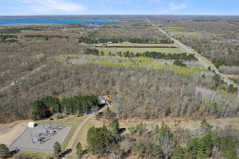 31847 Cr 3, Breezy Point, MN 56465