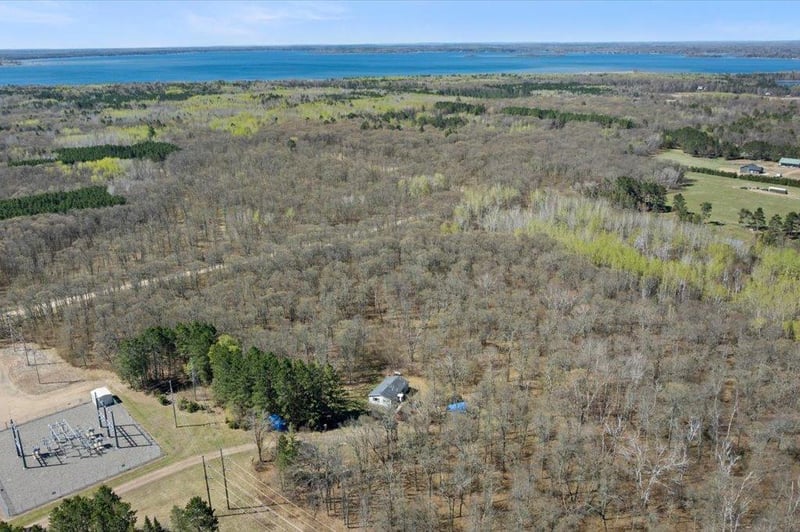 31847 Cr 3, Breezy Point, MN 56465