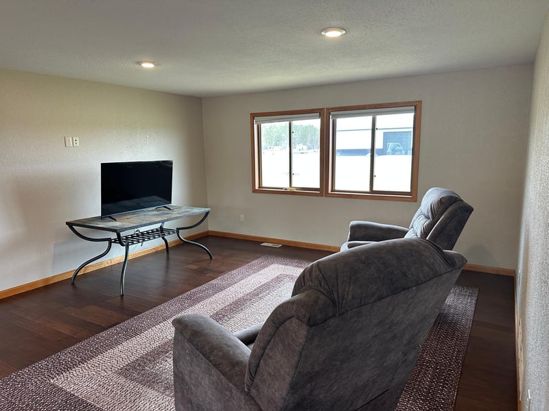 2934 27th St NW, Baudette, MN 56623