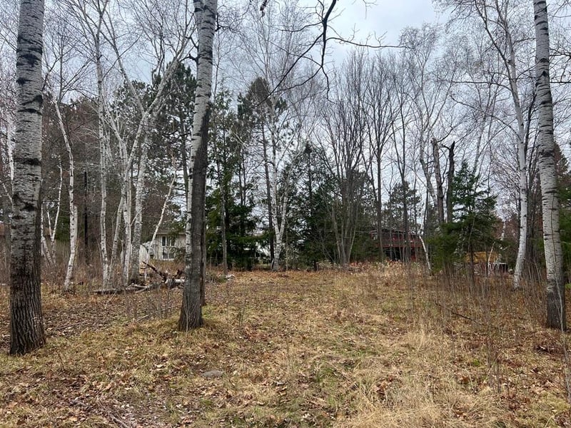 TBD 3rd Ave SW, Grand Rapids, MN 55744