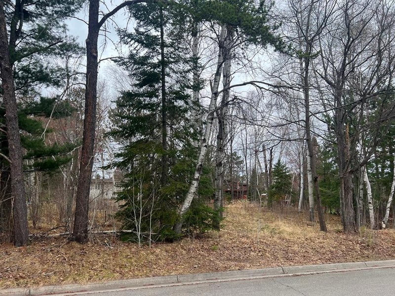TBD 3rd Ave SW, Grand Rapids, MN 55744