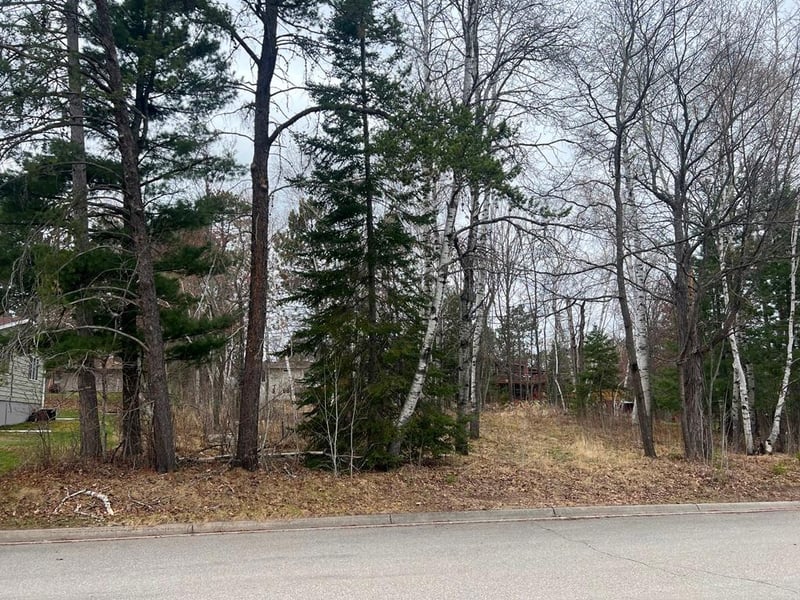 TBD 3rd Ave SW, Grand Rapids, MN 55744