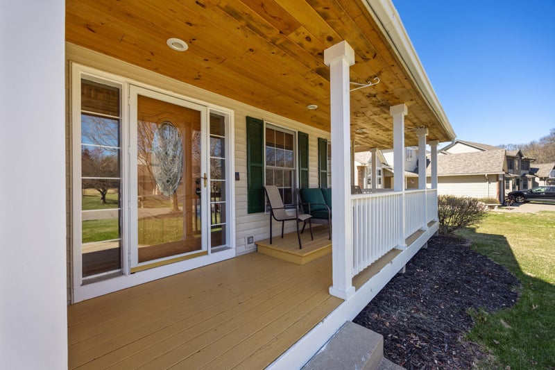 19554 Vernon St NW, Elk River, MN 55330
