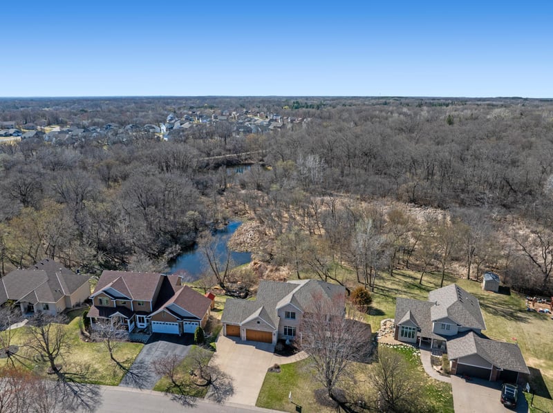 19554 Vernon St NW, Elk River, MN 55330