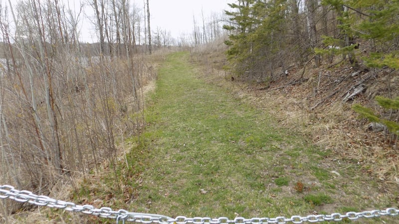 TBD Bluebill Bay Rd, Bovey, MN 55709