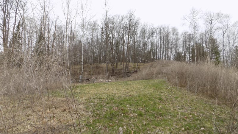 TBD Bluebill Bay Rd, Bovey, MN 55709