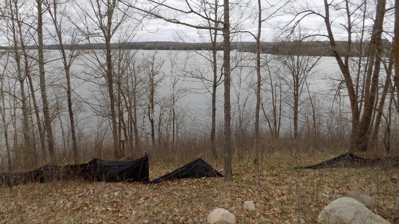 TBD Bluebill Bay Rd, Bovey, MN 55709