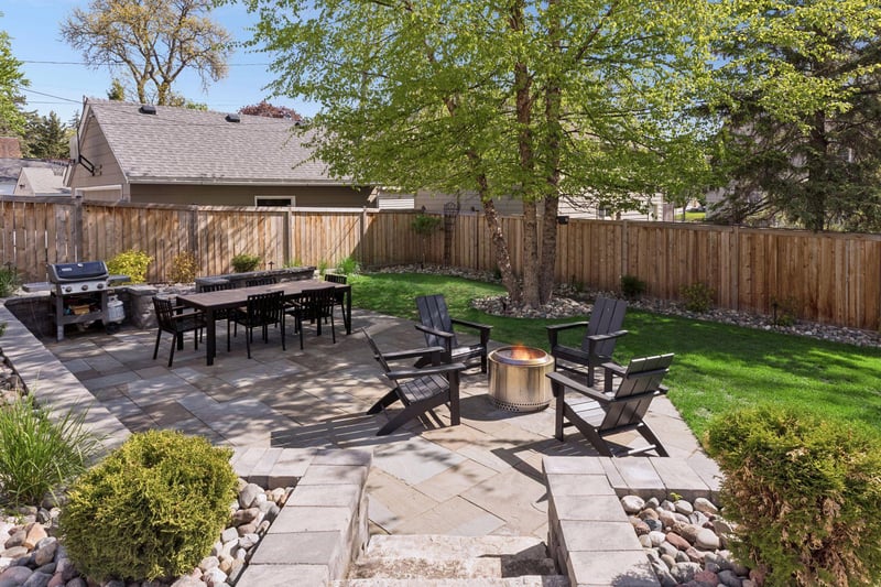 4913 Bruce Ave, Edina, MN 55424