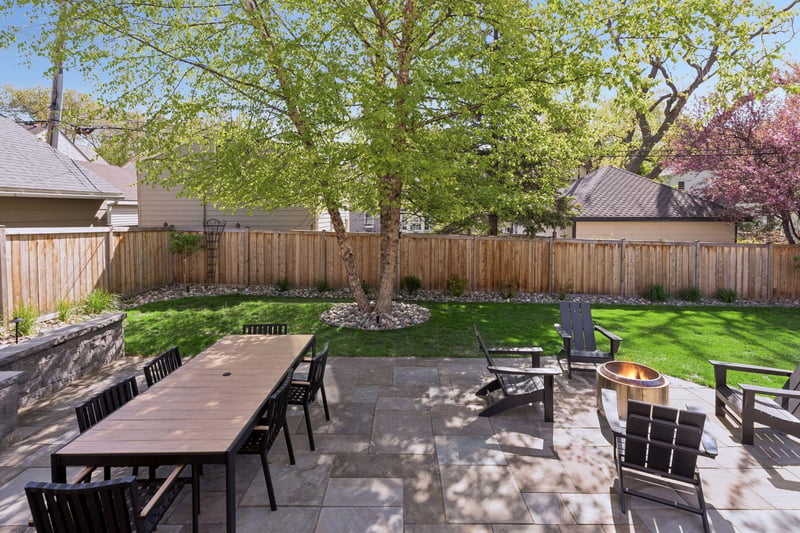 4913 Bruce Ave, Edina, MN 55424
