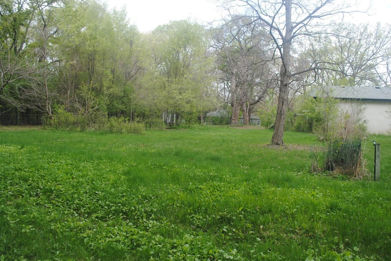 8054 Spring Lake Rd NE, Spring Lake Park, MN 55432