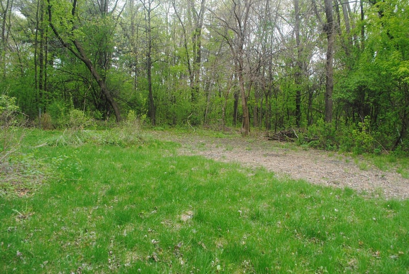 8054 Spring Lake Rd NE, Spring Lake Park, MN 55432