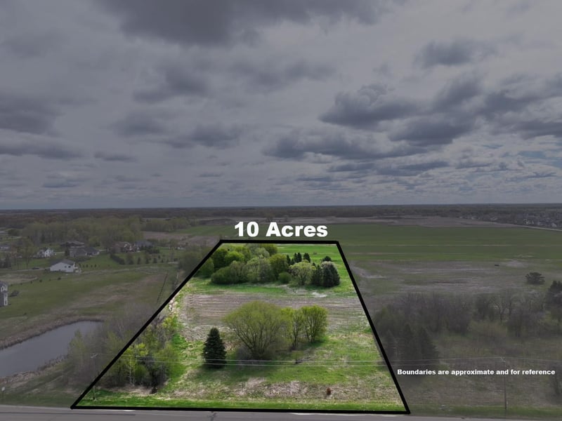 TBD Lexington Ave, Ham Lake, MN 55304