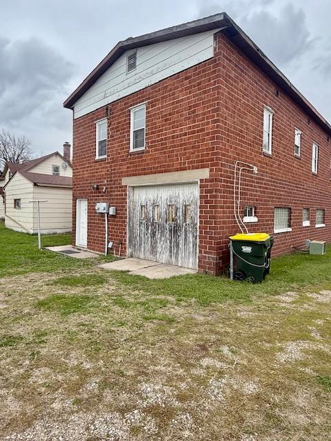 101 2nd St SE, Fairfax, MN 55332