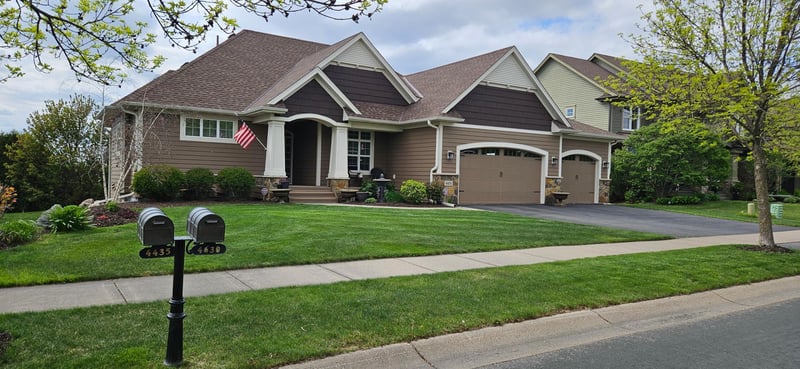 4430 Bluebell Trl S, Medina, MN 55340