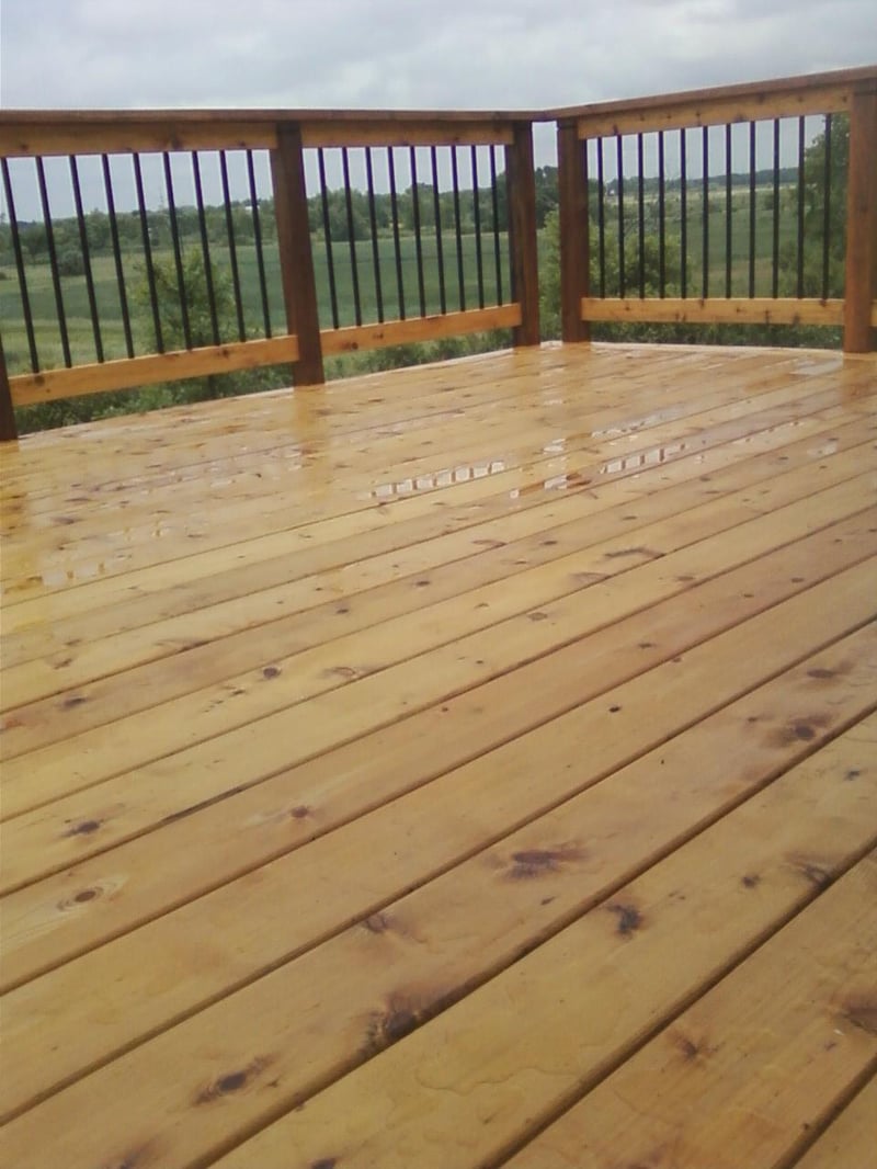 4430 Bluebell Trl S, Medina, MN 55340