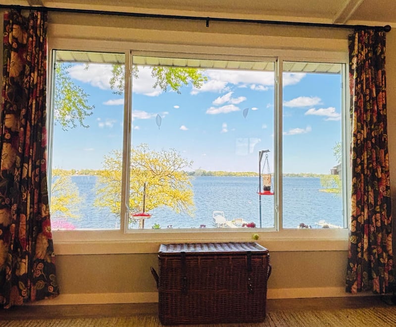 5435 County Road 6 SW, Howard Lake, MN 55349