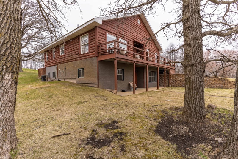 23667 380th St, Pelican Rapids, MN 56572