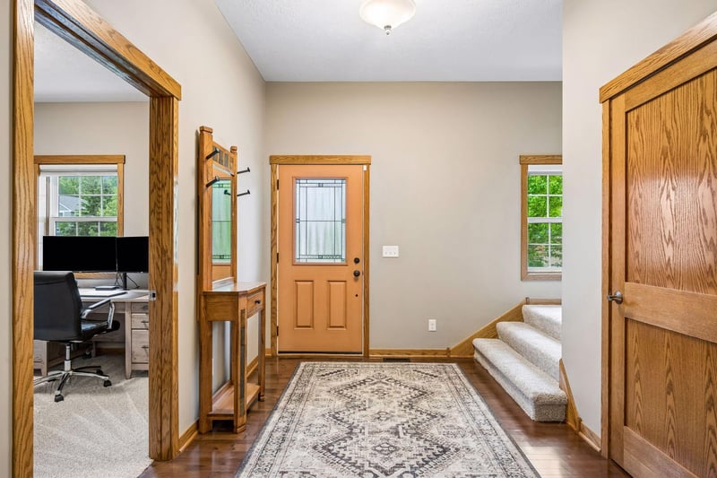 11303 Goose Lake Pw, Dayton, MN 55369