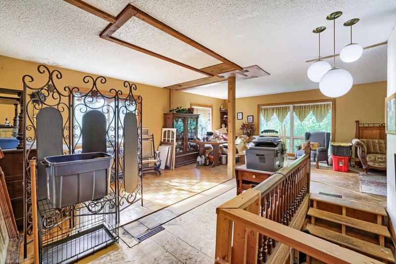 37082 Falcon Ave, North Branch, MN 55056