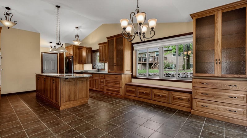 2621 E Princeton Ave, Eau Claire, WI 54703