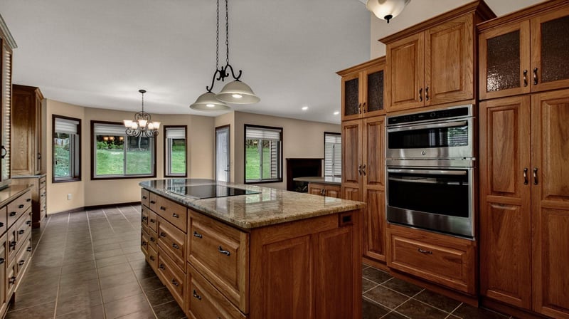 2621 E Princeton Ave, Eau Claire, WI 54703