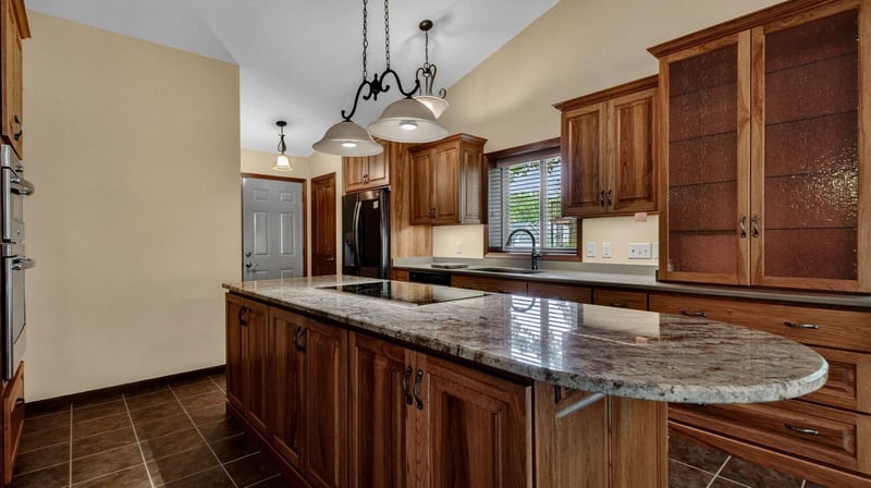 2621 E Princeton Ave, Eau Claire, WI 54703