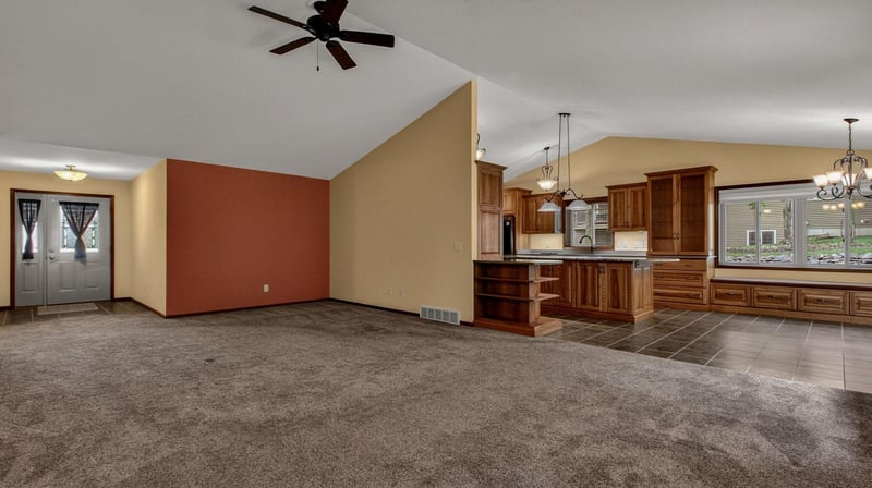 2621 E Princeton Ave, Eau Claire, WI 54703
