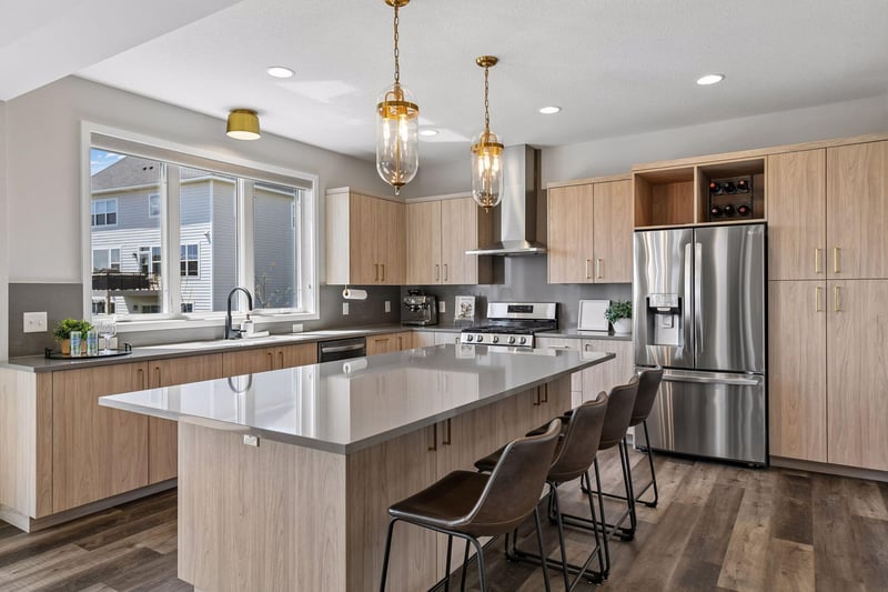 5435 Gestach Ln, Victoria, MN 55386